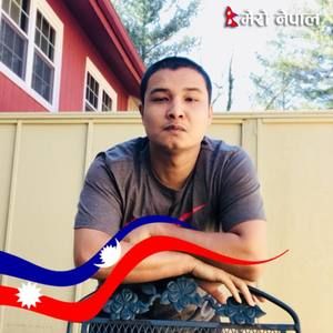 Meet your Posher, AshØk